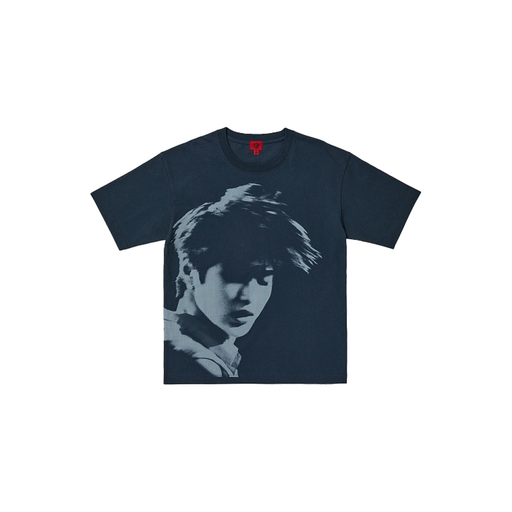 CORTIS ソウルコン　ツアー　グッズ　Tシャツ　Lサイズ KEONHO.jpg?v=1784538959&width=1024