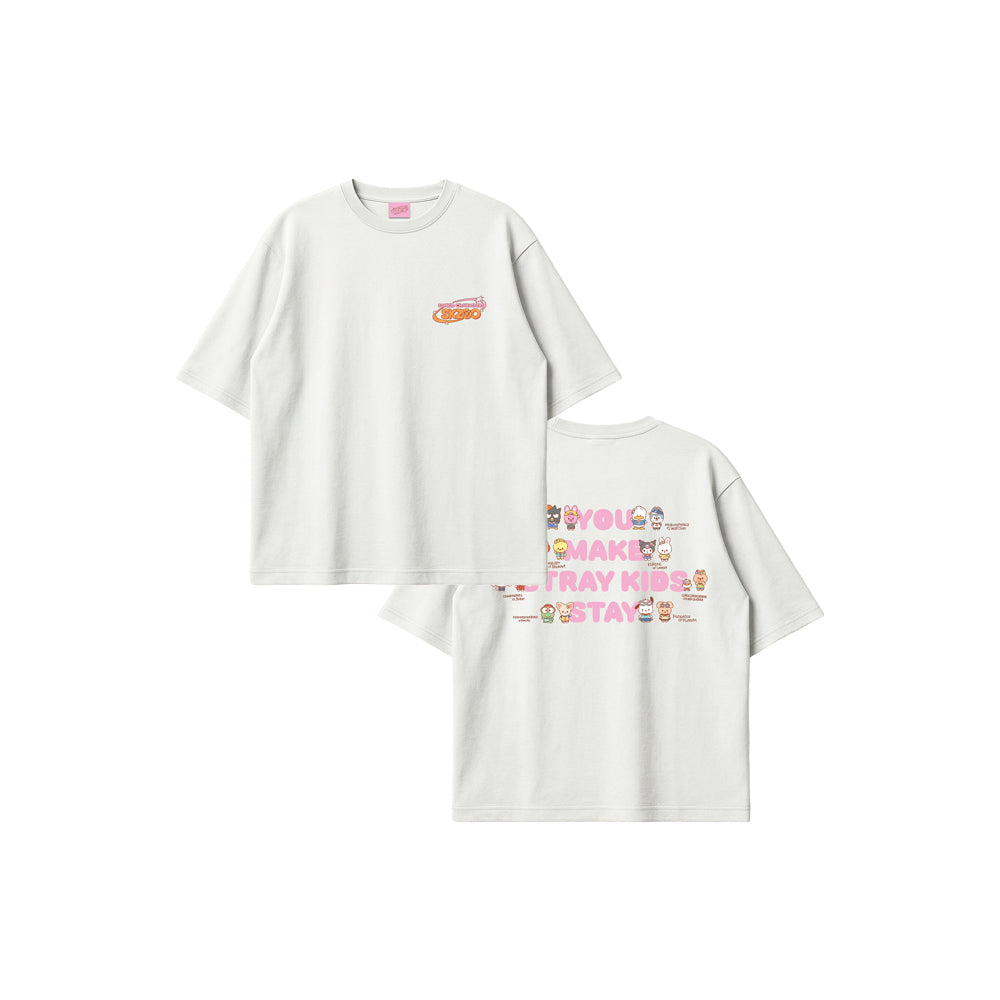 Stray_Kids_SKZOO_x_Sanrio_Char