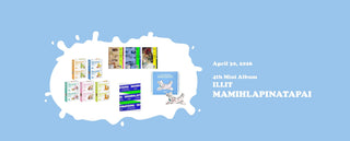 MAMIHLAPINATAPAI