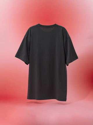 ATEEZ MIGHTEEZ - Short Sleeve T-Shirt [Rock The Stage MD]