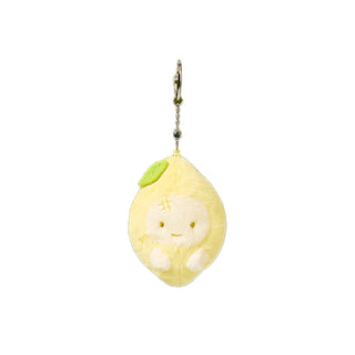 aespa - DOLL (LEMONADE Ver.) [2026 aespa WEEK - MAKE IT LEMONADE]