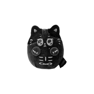 ENHYPEN ENCHIN -  STRESS BALL [Spooky Enchin MD]
