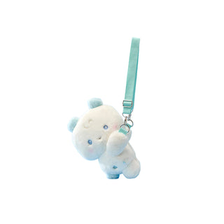 PLAVE - MMMM 'MEYMU' BABY HUG ME CROSSBAG (2026 MMMM BABY ROOM POP-UP MD) / Yejun
