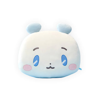 PLAVE - MMMM 'MEYMU' BABY FACE HUG PLUSH (2026 MMMM BABY ROOM POP-UP MD) / Yejun