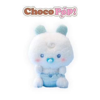 PLAVE - MMMM 'MEYMU' BABY COSTUME PLUSH (2026 MMMM BABY ROOM POP-UP MD) / Yejun