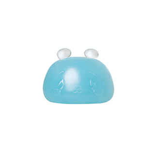 PLAVE - MMMM STRESS BALL [4th Mini Album Caligo Pt.2 MD]