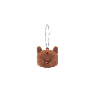NCT - MAGNETIC KEYRING [2026 NCT 10th Anniversary POP UP : NEO GROUND]