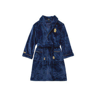 SEVENTEEN - MINGYU KIMJA ROBE (Artist-Made Collection by Seventeen)