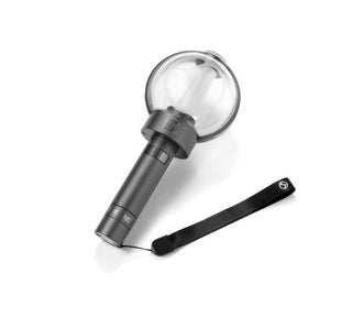 ENHYPEN - Official Light Stick Ver.2 (Renewal Edition)