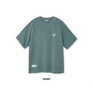 Stray Kids - SKZOO T-Shirt [THIS & THAT POP-UP MD]