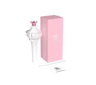 RESCENE - OFFICIAL LIGHT STICK Ver. 2