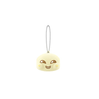 NCT - MAGNETIC KEYRING [2026 NCT 10th Anniversary POP UP : NEO GROUND]