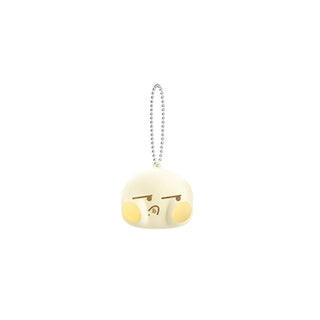 NCT - MAGNETIC KEYRING [2026 NCT 10th Anniversary POP UP : NEO GROUND]