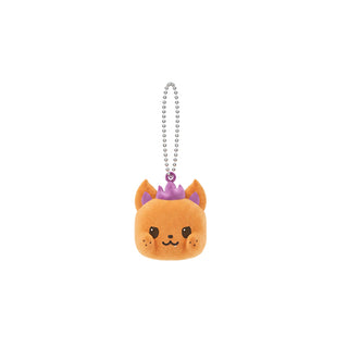 NCT - MAGNETIC KEYRING [2026 NCT 10th Anniversary POP UP : NEO GROUND]