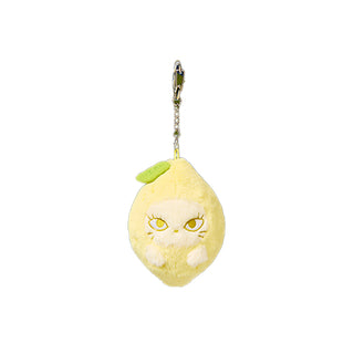 aespa - DOLL (LEMONADE Ver.) [2026 aespa WEEK - MAKE IT LEMONADE]
