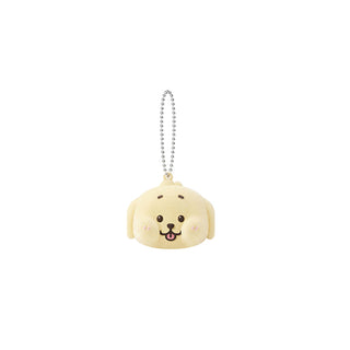 NCT - MAGNETIC KEYRING [2026 NCT 10th Anniversary POP UP : NEO GROUND]