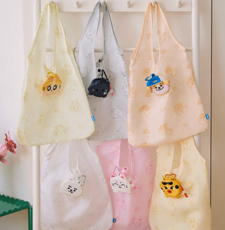 [US SHIPPING] ENHYPEN ENCHIN - Pocket Bag [ENCHIN Inside Your Pocket]