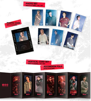 BTS - WORLD TOUR [ARIRANG] IN JAPAN (BLU-RAY)