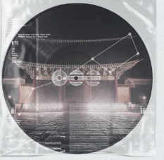 BTS - ARIRANG (613 LIMITED EDITION PICTURE DISC VINYL) – CHOCOKPOPSHOP BTS - ARIRANG (613 LIMITED EDITION PICTURE DISC VINYL) – CHOCOKPOPSHOP