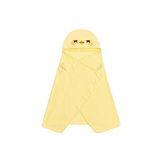 EXO - BLANKET [WE ARE DOLL! EXO-MUNGCHIZ MD]