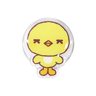 EXO - MAGNETIC GRIPTOK [WE ARE DOLL! EXO-MUNGCHIZ MD]