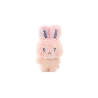 ATEEZ - COLOR MIX TINY ANITEEZ DOLL [ANITEEZ IN COLOR MD]