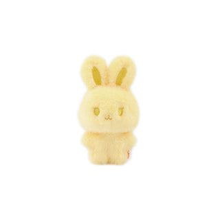ATEEZ - COLOR TINY ANITEEZ DOLL [ANITEEZ IN COLOR MD]