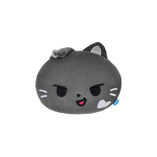 [AVAILABLE NOW] ENHYPEN ENCHIN - FACE CUSHION [ ENCHIN Inside Your Pocket ]