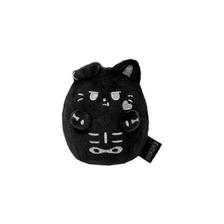 ENHYPEN ENCHIN -  STRESS BALL [Spooky Enchin MD]