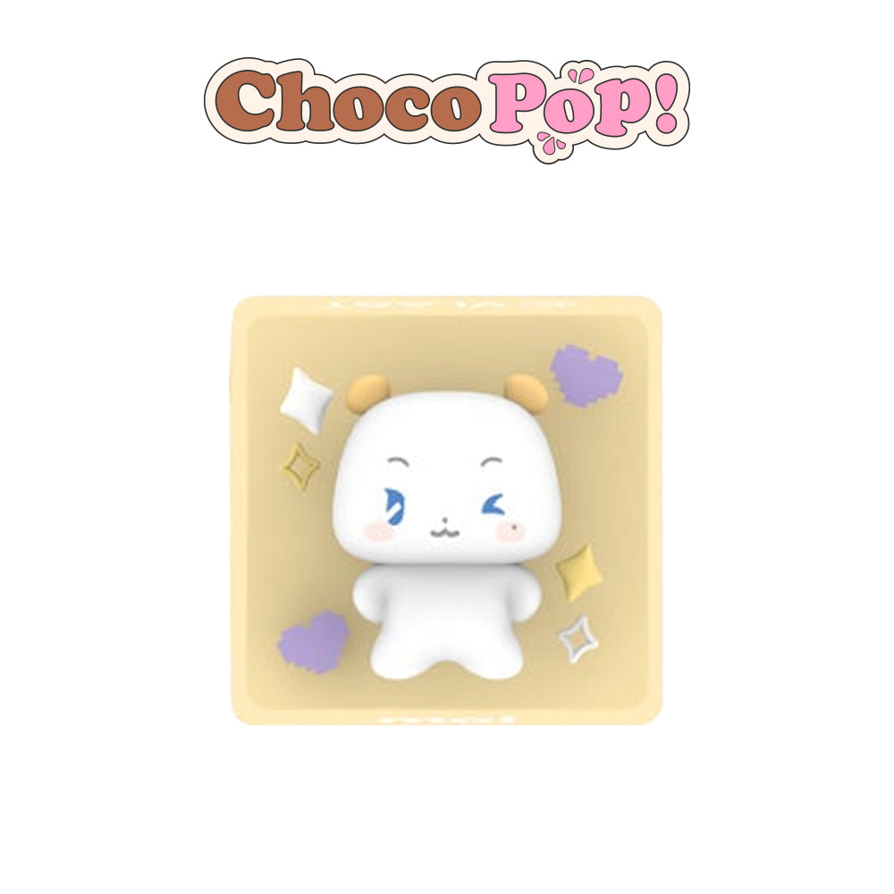 PLAVE – CHOCOKPOPSHOP