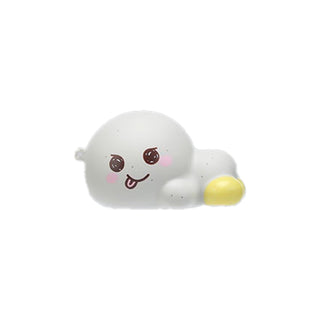 RIIZE - SQUISHY (2026 RIIZE CONCERT TOUR RIIZING LOUD IN SEOUL MD)