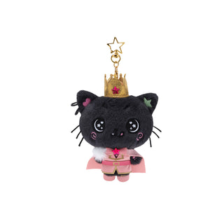 NCT WISH - PRINCE WISH DOLL (2ND ANNIVERSARY FANMEETING MD)