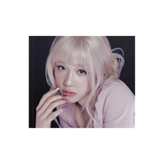 BABYMONSTER - 3rd MINI ALBUM [CHOOM] (JEWEL VER.)