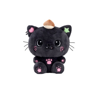 NCT WISH - 30CM WISH DOLL [WISH BAKERY POP-UP MD]
