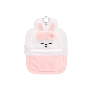 Stray Kids - SKZOO PLUSH COLLECT CASE [STAY in Our Little House MD]