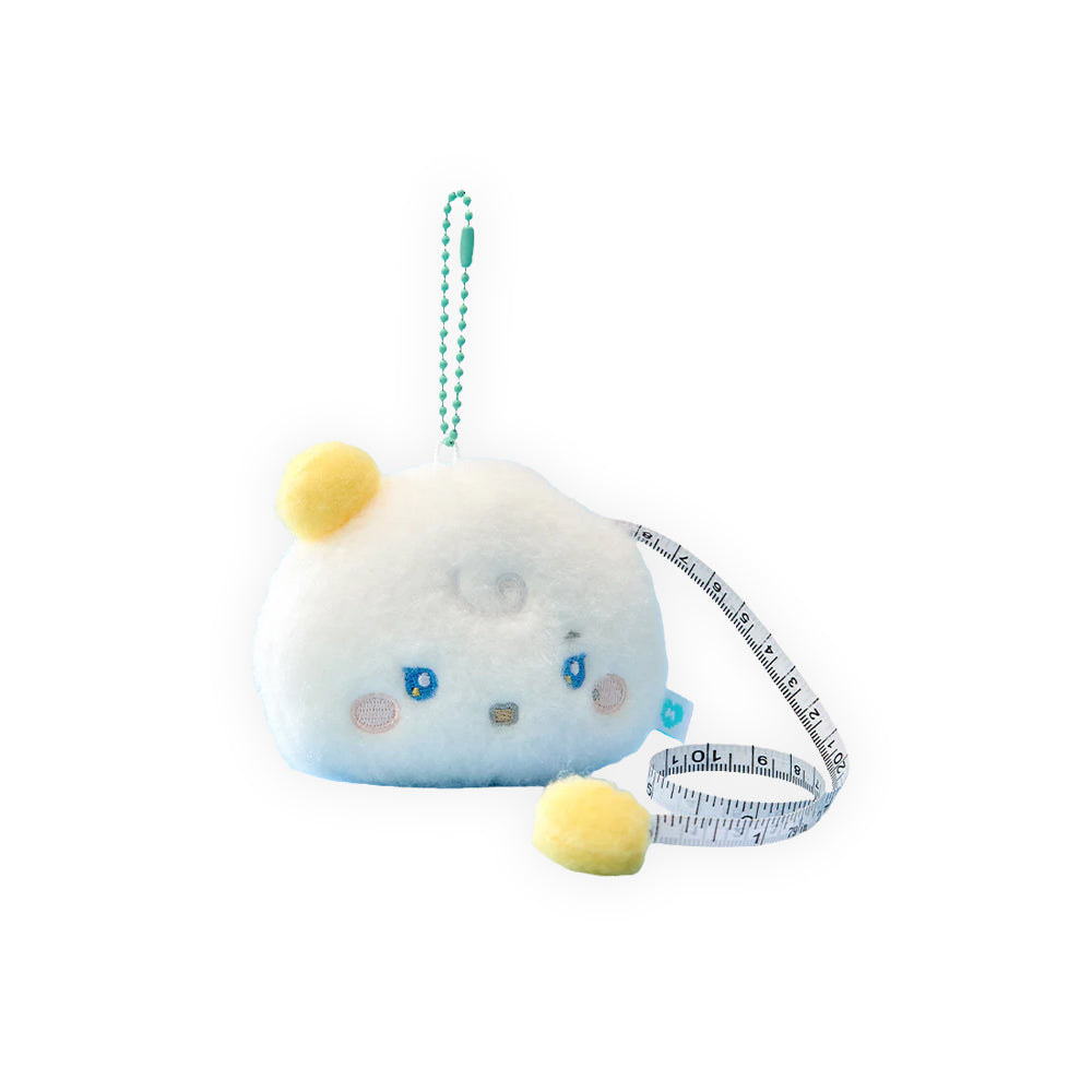 PLAVE MMMM MD – CHOCOKPOPSHOP