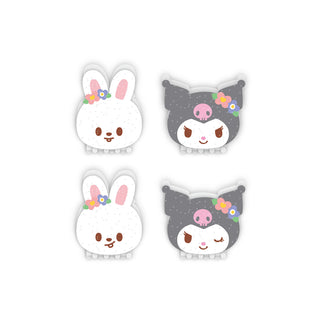 Stray Kids - HAIR PIN - SKZOO X SANRIO CHARACTERS