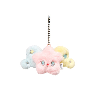 NCT WISH - MINIMINI WICHU [WISH BAKERY POP-UP MD]
