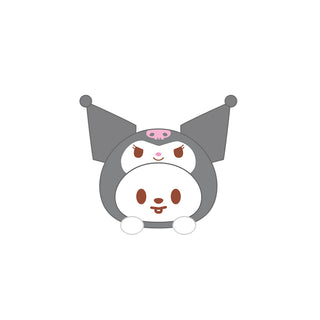 Stray Kids - PLUSH MIRROR - SKZOO X SANRIO CHARACTERS
