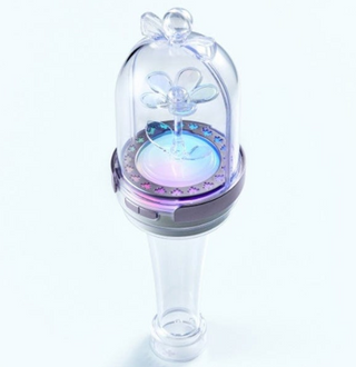 ILLIT - Official Light Stick
