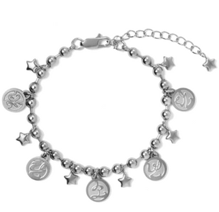 BTS - BRACELET [2026 BTS DALMAJUNG X MU:DS MD]