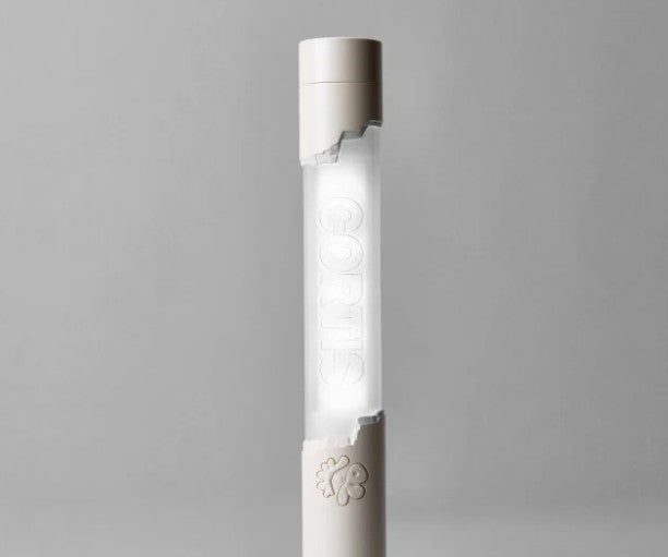 CORTIS Official Light Stick | Official K-Pop Light Stick