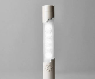 CORTIS - OFFICIAL LIGHT STICK