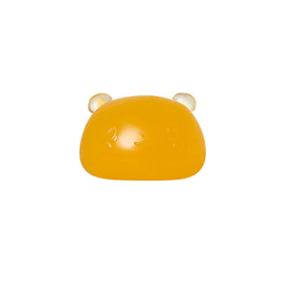 PLAVE - MMMM STRESS BALL [4th Mini Album Caligo Pt.2 MD]