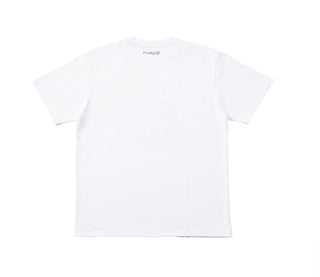 KATSEYE - Short sleeve T-Shirt [WILD POP-UP MD]