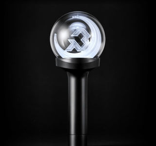 &TEAM - Official Light Stick Ver.2