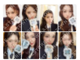 Hearts2Hearts - OFFICIAL FANLIGHT