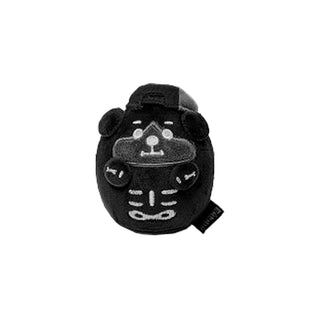 ENHYPEN ENCHIN -  STRESS BALL [Spooky Enchin MD]