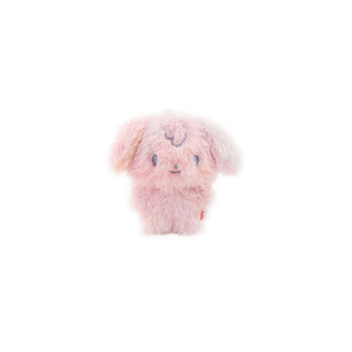 ATEEZ - COLOR MIX TINY ANITEEZ DOLL [ANITEEZ IN COLOR MD]