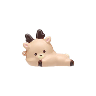 RIIZE - SQUISHY (2026 RIIZE CONCERT TOUR RIIZING LOUD IN SEOUL MD)